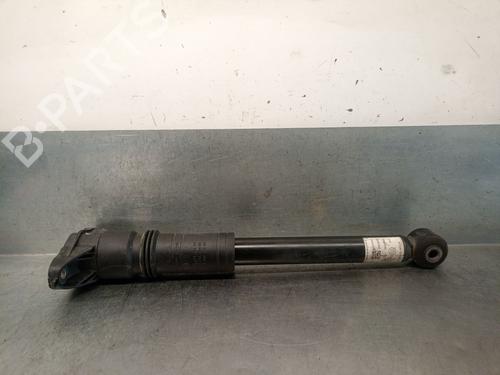 BP27869105M18 main image