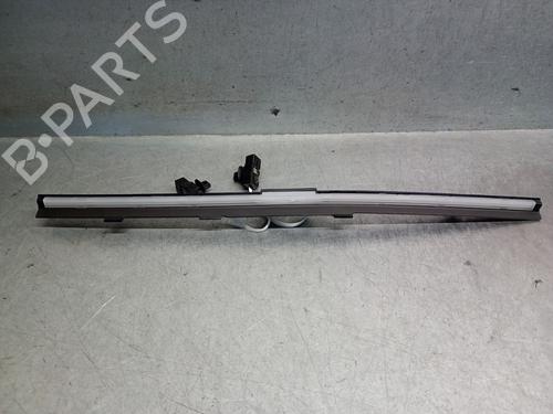 Innerbelysning VW GOLF VIII (CD1, DA1) 1.5 eHybrid | BP31905267I8 