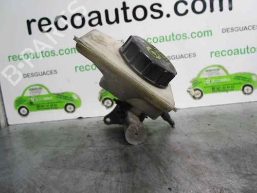 Brake master cylinder MAZDA 3 (BK) 1.6 (BK14) | BP2085825M77 