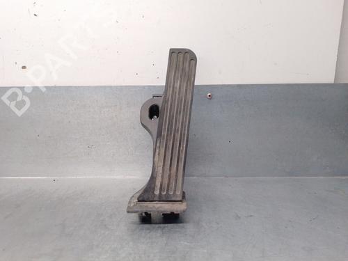 Used Pedal AUDI A3 Sportback (8PA) [2004-2015]  15486635