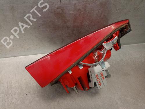 Right tailgate light AUDI A4 B8 Avant (8K5) 2.7 TDI | BP31014480C80