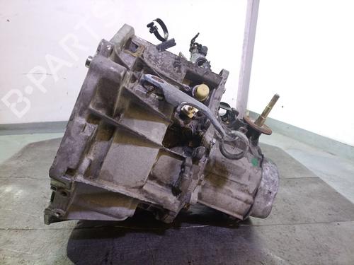 Gearbox CITROËN XSARA (N1) 2.0 HDi 90 | BP23033239M3 
