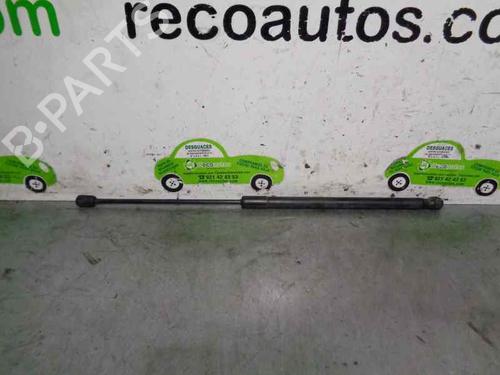 Used Hood lift support OPEL ASTRA H (A04) 1.7 CDTI (L48) (100 hp) 20252800