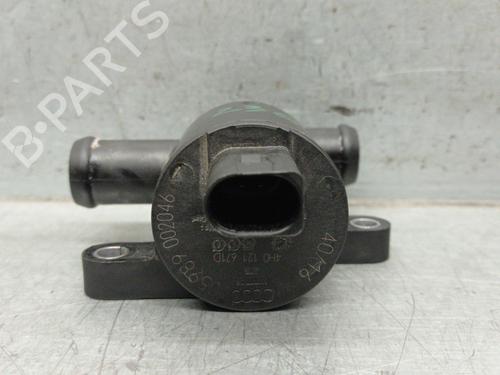 Electronic sensor AUDI A5 (F53, F5P) 2.0 TFSI | BP30137405M84