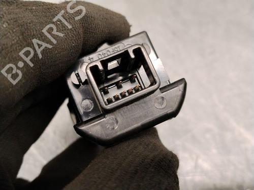 Switch TOYOTA HIGHLANDER (GSU7_, AXUH7_, TXUA7_) 2.5 Hybrid AWD (AXUH78) | BP37024880I30 - Image 3
