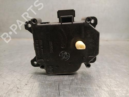 Electronic module LEXUS GS (_S19_) 450h (GRS191_, GWS191_) 0638000171 | DENSO