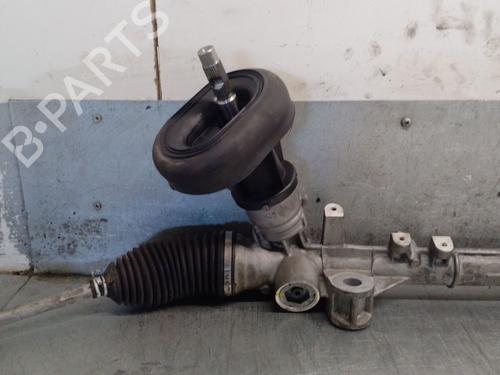 Steering rack RENAULT CAPTUR II (HF_) 1.0 TCe 90 ECO-G (HFM6) | BP36995714M22 - Image 2
