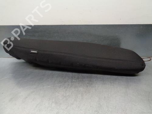 right-door-airbag-hyundai-i40-i-vf-17-crdi-895203z800-2012-2013-2014-2015-2016-2017-2018-2019-8628752 main image