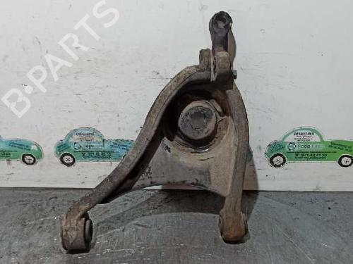 Used Right front suspension arm JAGUAR XJ (XJ40, XJ81) 6 4.0 (222 hp) 12134155
