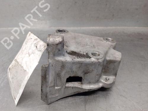 Engine mount CITROËN C5 I (DC_) 2.0 HDi (DCRHZB, DCRHZE) | BP37174469M89 - Image 3