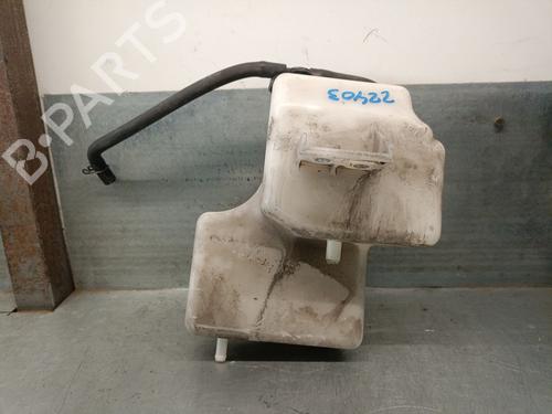Expansion tank LEXUS GS (_S19_) 450h (GRS191_, GWS191_) | BP24585577C120 