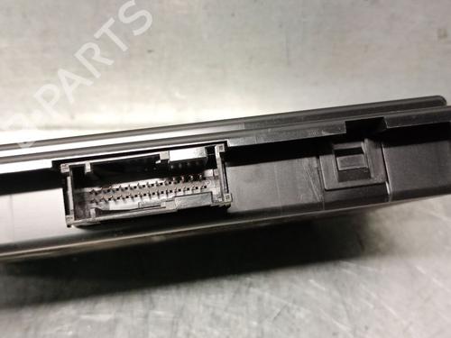 Electronic module BMW 3 (E90) 320 d | BP27554451M83 