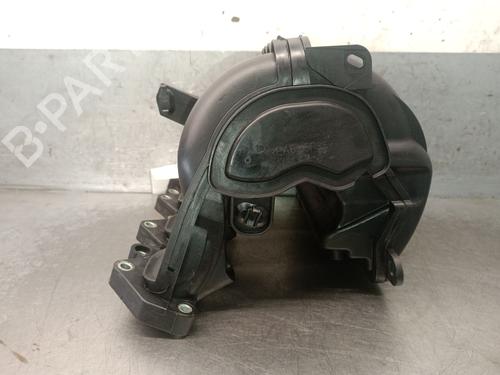  - Image 8