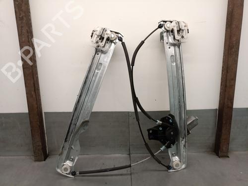 Front left window mechanism FORD KUGA II (DM2) 1.6 EcoBoost | BP32003141C22