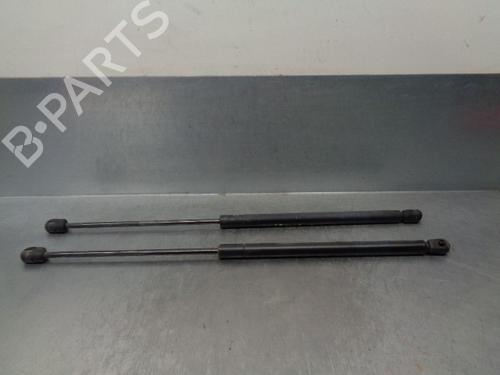 Used Tailgate lift support SEAT IBIZA II (6K1) 1.9 SDI (68 hp) 20266588