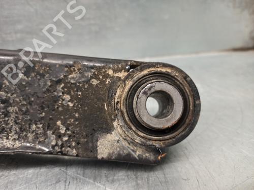 Left rear suspension arm SUBARU LEGACY V Estate (BR) 2.0 D AWD (BRD) | BP12909689M14 