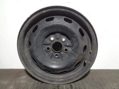 Rim TOYOTA AVENSIS (_T22_) 1.6 i (AT220_, AT220R) 4261105070 | R146JX14CHX39 | HIERRO