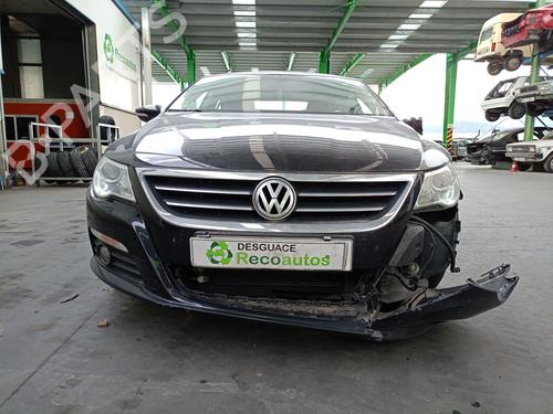Right front indicator VW PASSAT CC B6 (357) 2.0 TDI | BP21793919C33 - Image 10