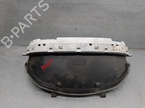 Instrument cluster KIA PICANTO I (SA) 1.1 | BP16745872C47 