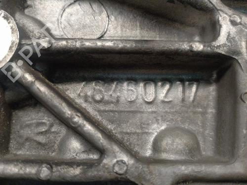 Engine mount ALFA ROMEO 147 (937_)  | BP15526500M89 