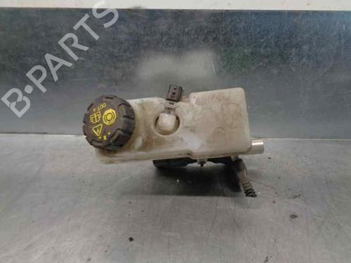 Brake master cylinder DACIA SANDERO II 1.0 SCe 75 (B8JC, B8JD) | BP7645052M77 