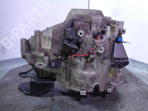 Gearbox VOLVO V40 Estate (645) 1.8 | BP17487769M3 