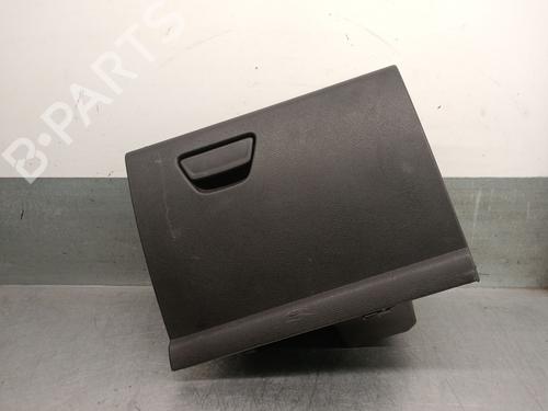 Handschuhfach für FORD TRANSIT CONNECT V408 Box Body/MPV 1.5 TDCi (95 hp) 31156205