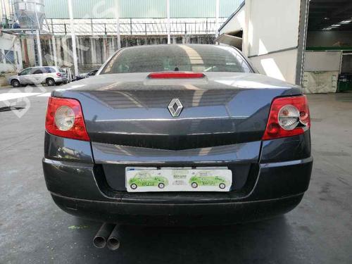 - Image 8