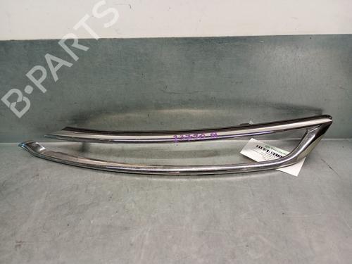 BP29488893O1 main image