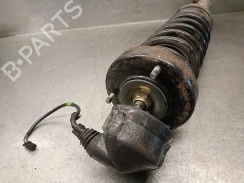 Left rear shock absorber BMW 5 (E39) 535 i | BP20661240M18 