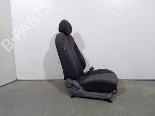 Right front seat KIA RIO II (JB) 1.4 16V | BP38177699C16 - Image 4