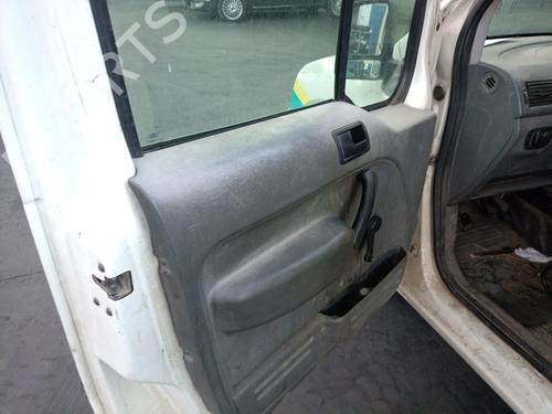 Pipe FORD TRANSIT CONNECT (P65_, P70_, P80_) 1.8 Di | BP29609739M125 - Image 14