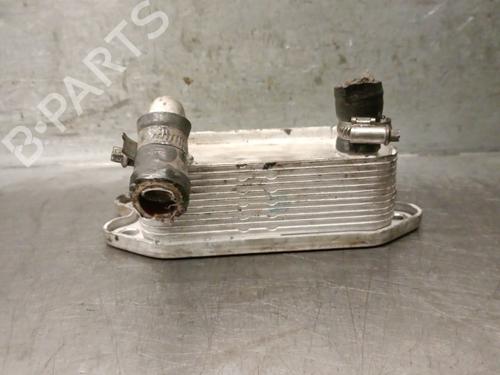 Radiador aceite VOLVO S60 I (384) 2.4 | BP30734894M33