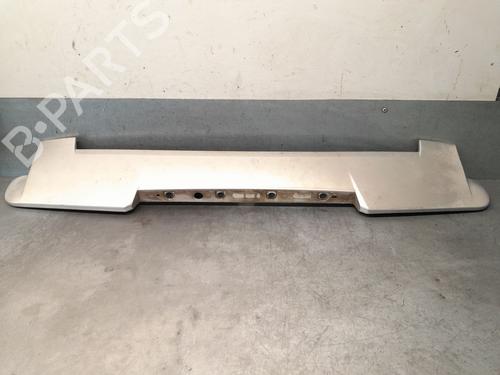 Used Rear spoiler Rear spoiler 37517500 37517500