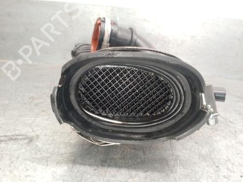 Intake manifold MERCEDES-BENZ C-CLASS T-Model (S204) C 320 CDI (204.222) | BP30762018M70