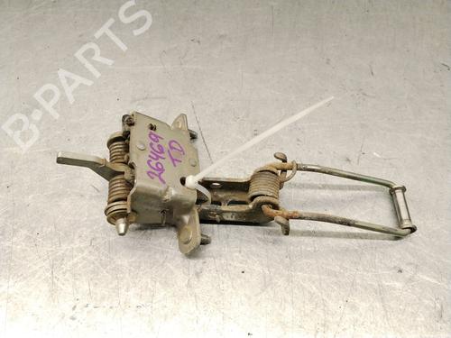 hingedoor-check-strap-ford-transit-connect-p65_-p70_-p80_-2002-38735703 main image