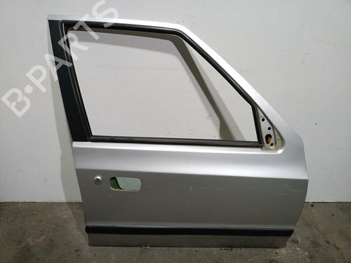 Used Right front door SKODA FELICIA I Estate (6U5) 1.6 (75 hp) 31980213