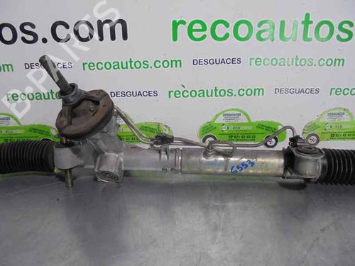 Used Steering rack FORD ESCORT V (AAL, ABL) 1.8 D (60 hp) 2070573