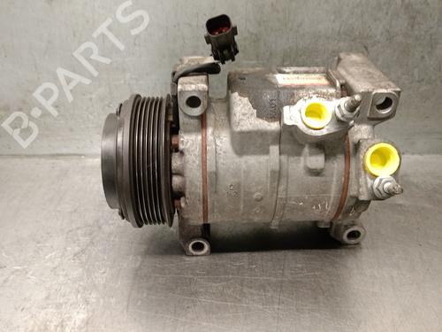 ac-compressor-chrysler-grand-voyager-v-rt-2007-32426636 main image