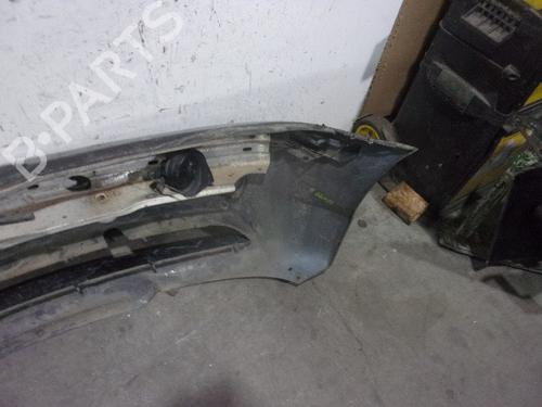 Front bumper BMW 3 (E46) 320 d | BP18550051C7 