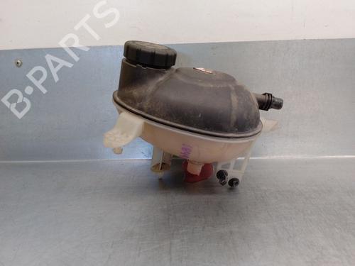 Expansion tank MERCEDES-BENZ C-CLASS (W205) C 200 (205.042) | BP14936866C120 