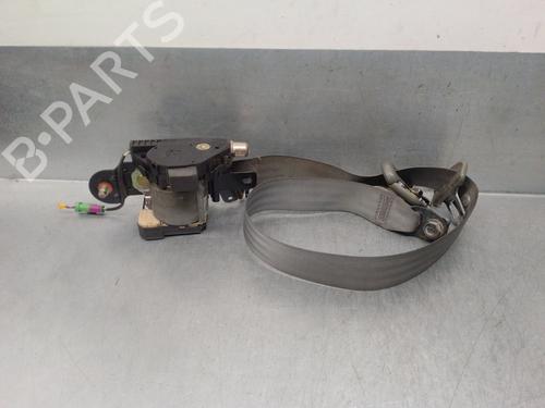 Sikkerhedssele foran højre DAEWOO LACETTI Hatchback (KLAN) [2002-2025]  16089481