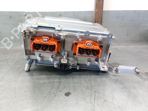 Battery RENAULT CLIO V (B7_) 1.6 E-TECH 140 (B7MU) | BP29386861E11 
