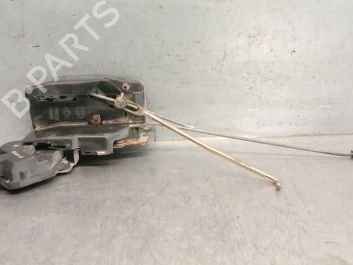 Front right lock KIA RIO I Hatchback (DC) 1.5 16V | BP27176005C97 