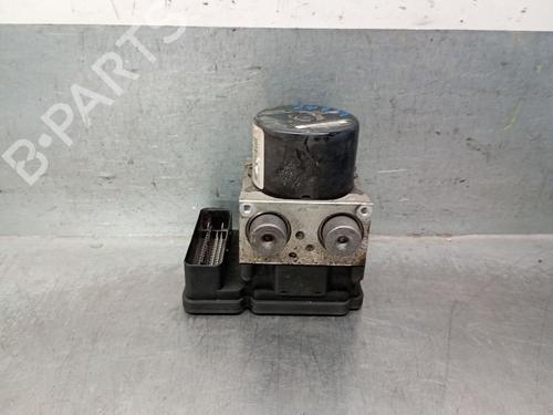 Used ABS pump ABS pump CHEVROLET CAPTIVA (C100, C140) 2.0 D (150 hp) 32522401 32522401