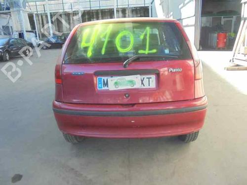 Rudehejsemekanisme Højre foran FIAT PUNTO (176_)  | BP2125005C23 