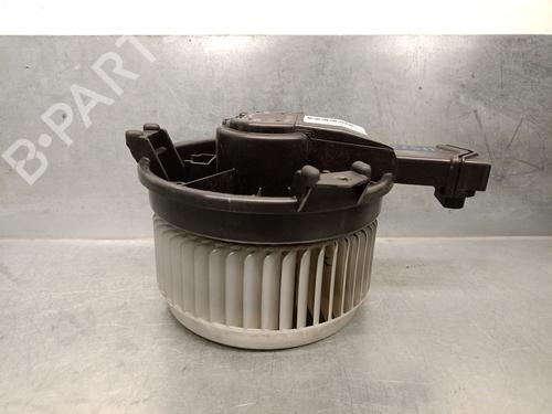 Varmeblæser HONDA CR-V IV (RM_) 1.6 i-DTEC (RE6) (120 hp) 25245157