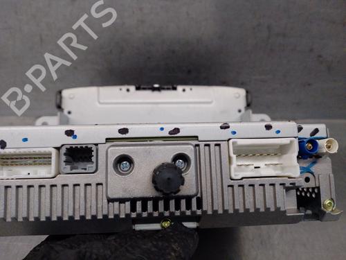 Display DACIA LODGY (JS_) 1.5 dCi | BP34276314C48 - Image 4