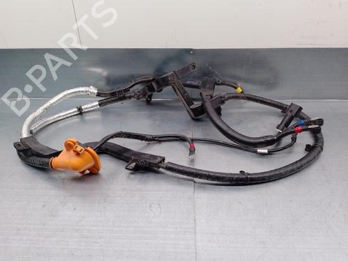 Kabel KIA STONIC (YB) [2017-2025]  15937642