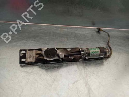 Other BMW 7 (E38) 725 tds | BP21019667O1 